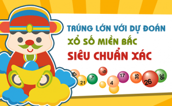 Soi cầu đề đầu đuôi miền Bắc như thế nào 