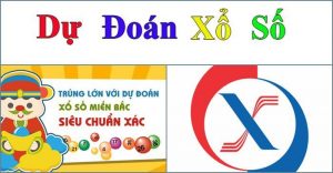 Dự đoán kết quả 20/12