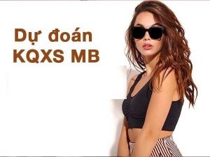 Dự đoán xổ số 8/3