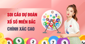 Soi cầu xsmb ngày 18/12